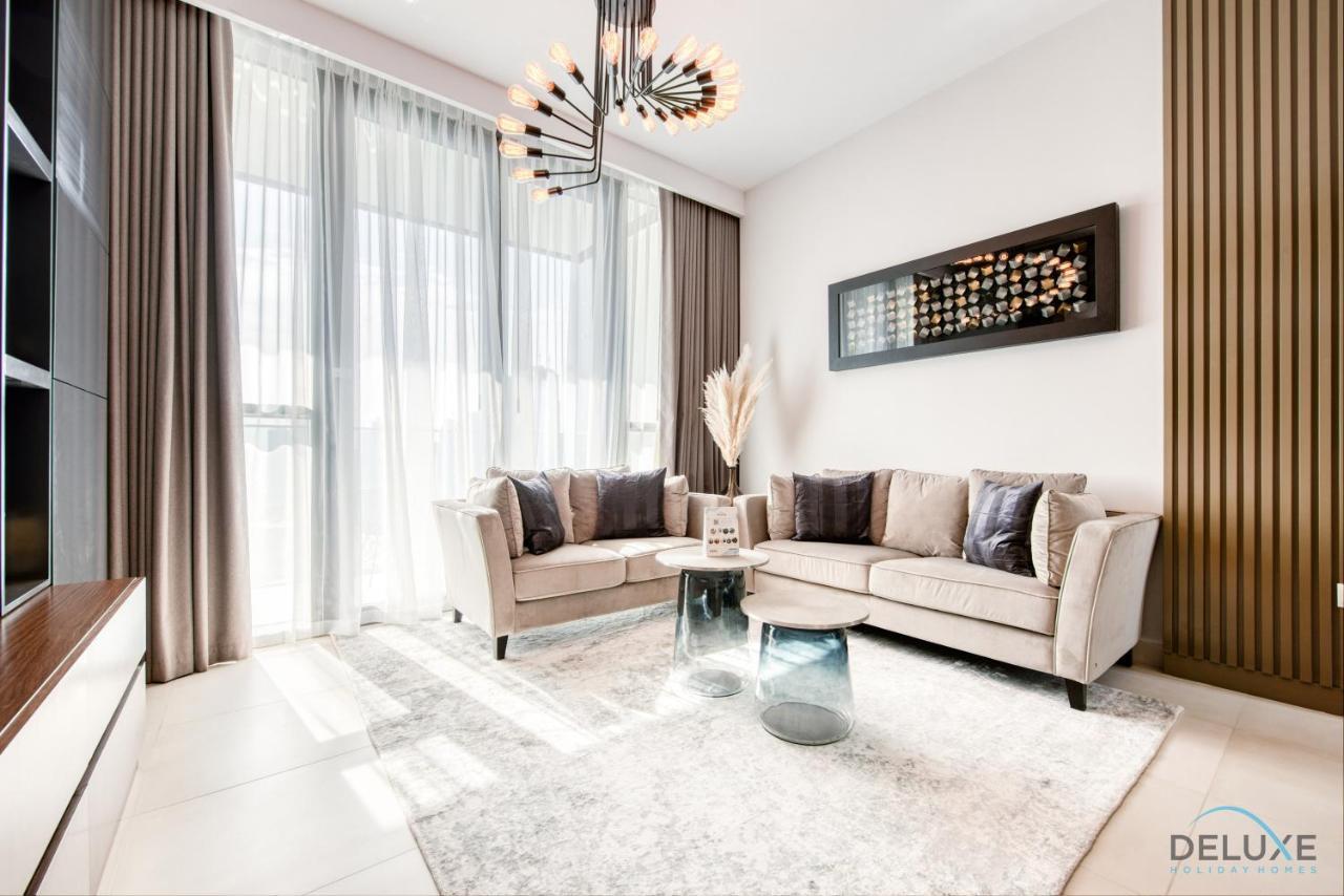 Apartment Elegant 2br At Downtown Views Downtown By Deluxe Homes *
