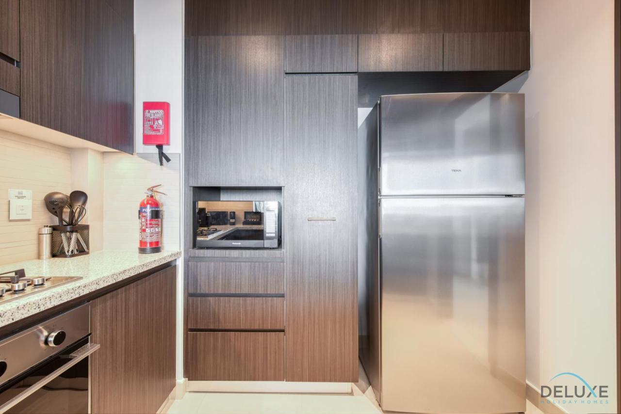 Elegant 2br At Downtown Views Downtown By Deluxe Homes Dubai