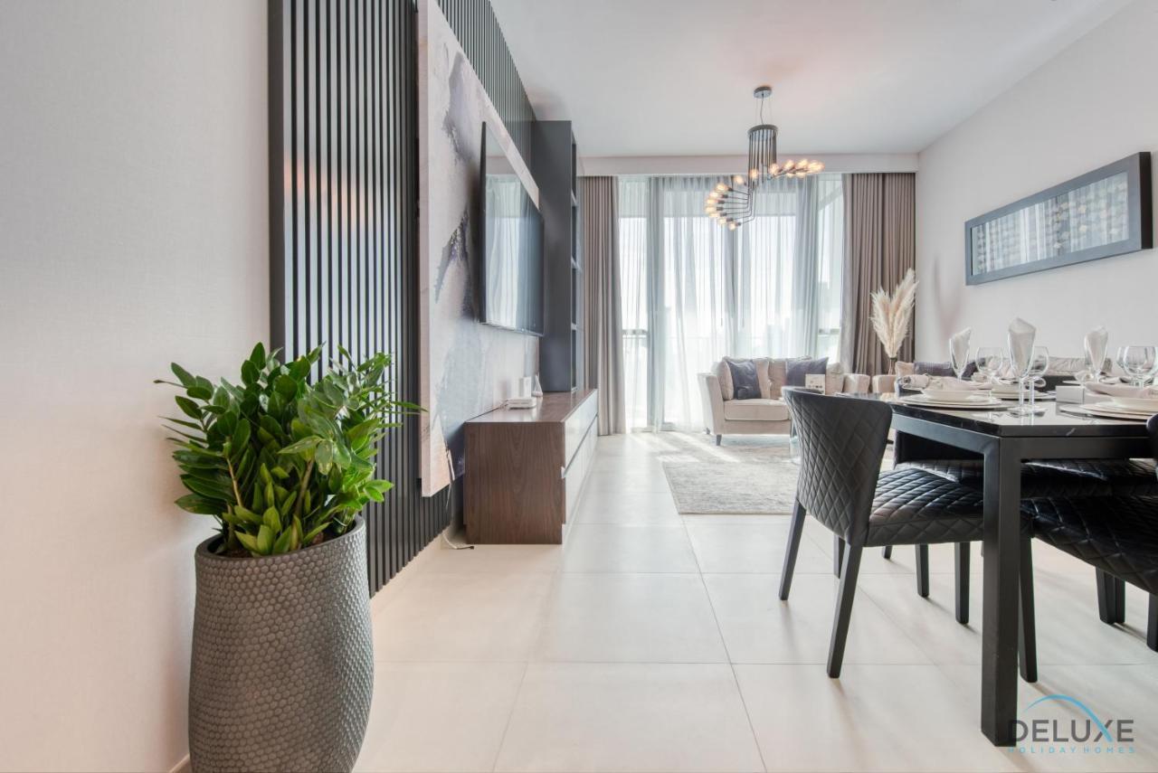 Elegant 2br At Downtown Views Downtown By Deluxe Homes Dubai